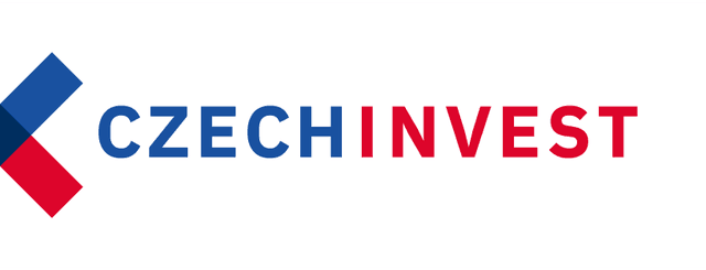 CzechInvest