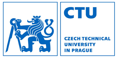 Czech Technical University in Prague