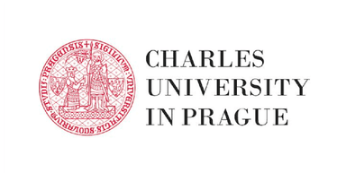 Charles university in Prague