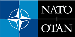 NATO