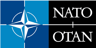 NATO