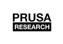 Prusa Research