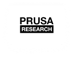 Prusa Research